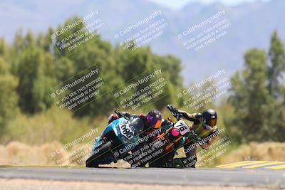 media/May-12-2024-SoCal Trackdays (Sun) [[ad755dc1f9]]/12-Turn 7 (1150am)/